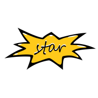 MysticStars